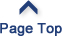 pagetop